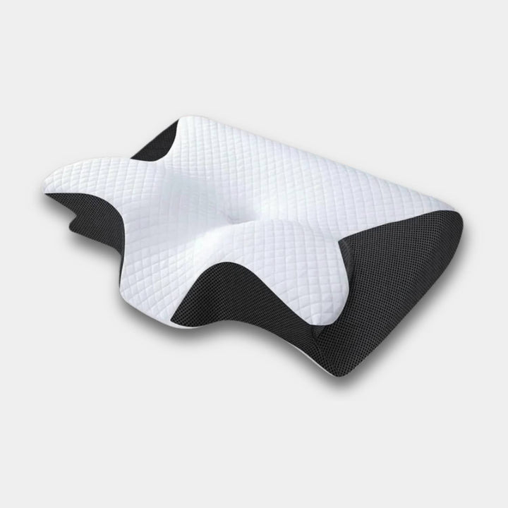 https://cdn.shopify.com/s/files/1/0886/2397/2701/files/Ademend-Orthopedisch-Kussen-met-Gecontoureerde-Vorm-Verlichting-voor-Nek-en-Schouders-Wit-zwart-Luvelle_46d559cc-aa32-4ff1-b6d9-847e37047816.jpg