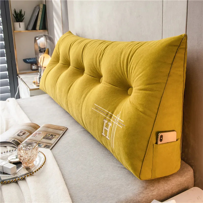 Couverture Hypoallergénique Confortable Nest Deluxe – Tissu Doux, Respirant, Idéale pour Tous les Espaces, 1 x Couverture de Luxe 3