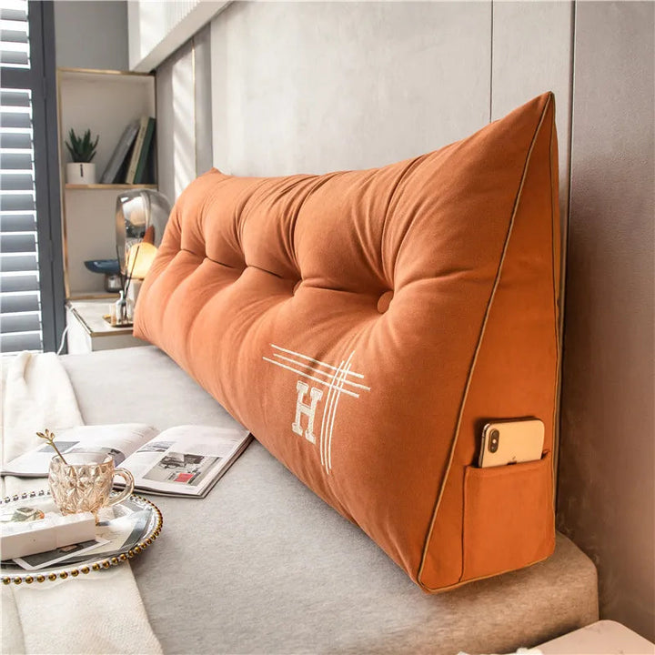 Couverture Hypoallergénique Confortable Nest Deluxe – Tissu Doux, Respirant, Idéale pour Tous les Espaces, 1 x Couverture de Luxe 4