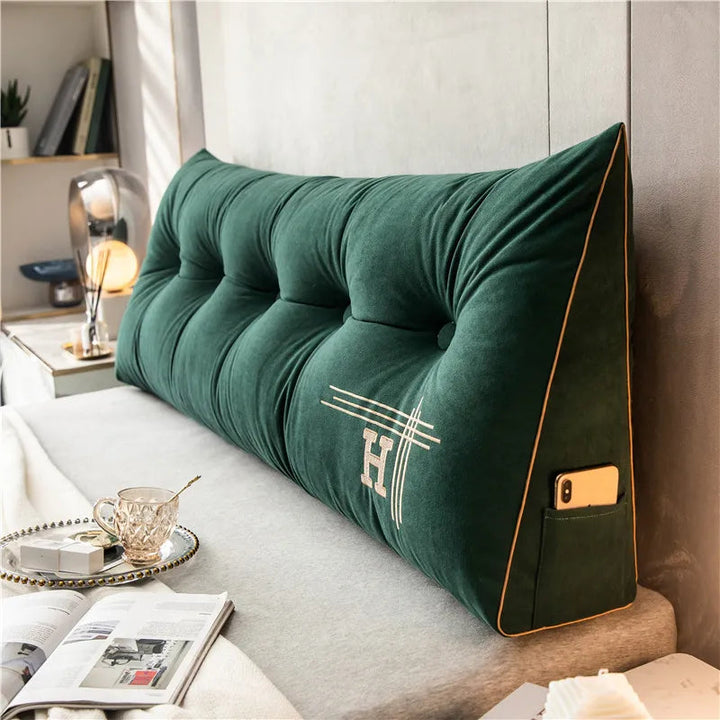 Couverture Hypoallergénique Confortable Nest Deluxe – Tissu Doux, Respirant, Idéale pour Tous les Espaces, 1 x Couverture de Luxe 5