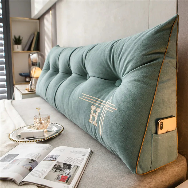 Couverture Hypoallergénique Confortable Nest Deluxe – Tissu Doux, Respirant, Idéale pour Tous les Espaces, 1 x Couverture de Luxe 6