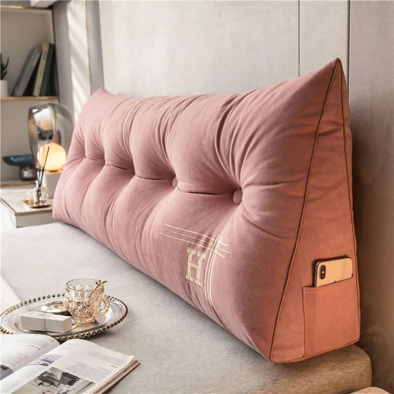 Couverture Hypoallergénique Confortable Nest Deluxe – Tissu Doux, Respirant, Idéale pour Tous les Espaces, 1 x Couverture de Luxe 7