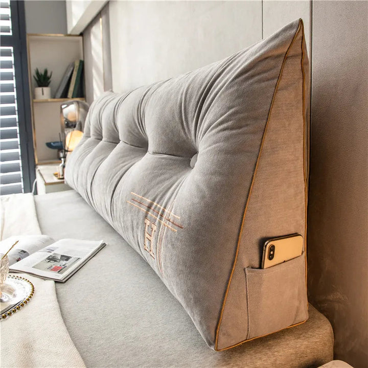 Couverture Hypoallergénique Confortable Nest Deluxe – Tissu Doux, Respirant, Idéale pour Tous les Espaces, 1 x Couverture de Luxe 8