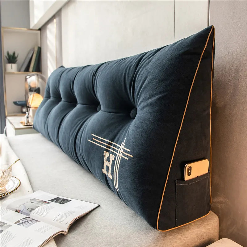 Couverture Hypoallergénique Confortable Nest Deluxe – Tissu Doux, Respirant, Idéale pour Tous les Espaces, 1 x Couverture de Luxe 9