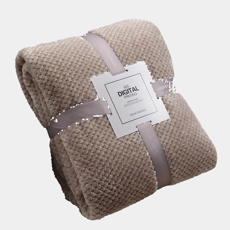 https://cdn.shopify.com/s/files/1/0886/2397/2701/files/b7301c63df91c8f48b85951b1bf0f12d_75205e0c-1286-4023-a47a-0336b8e0ff60.jpg