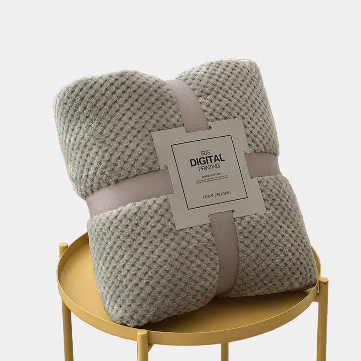 https://cdn.shopify.com/s/files/1/0886/2397/2701/files/bbac0d3aa9d5fe05b94b720fb6feea7e.jpg