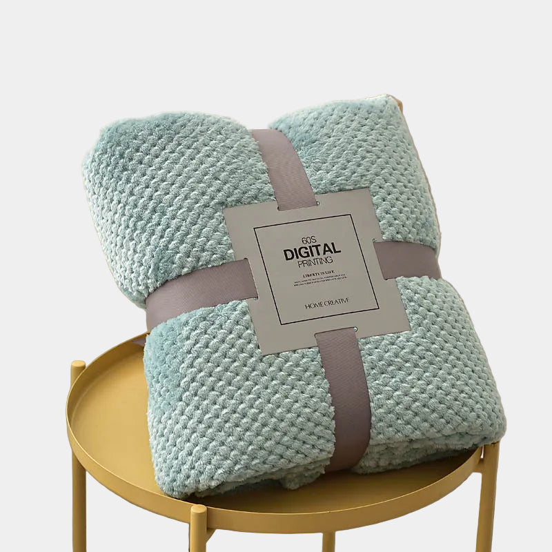 https://cdn.shopify.com/s/files/1/0886/2397/2701/files/9ac0c0e56c5fe5bdba1a371ca589896f.jpg