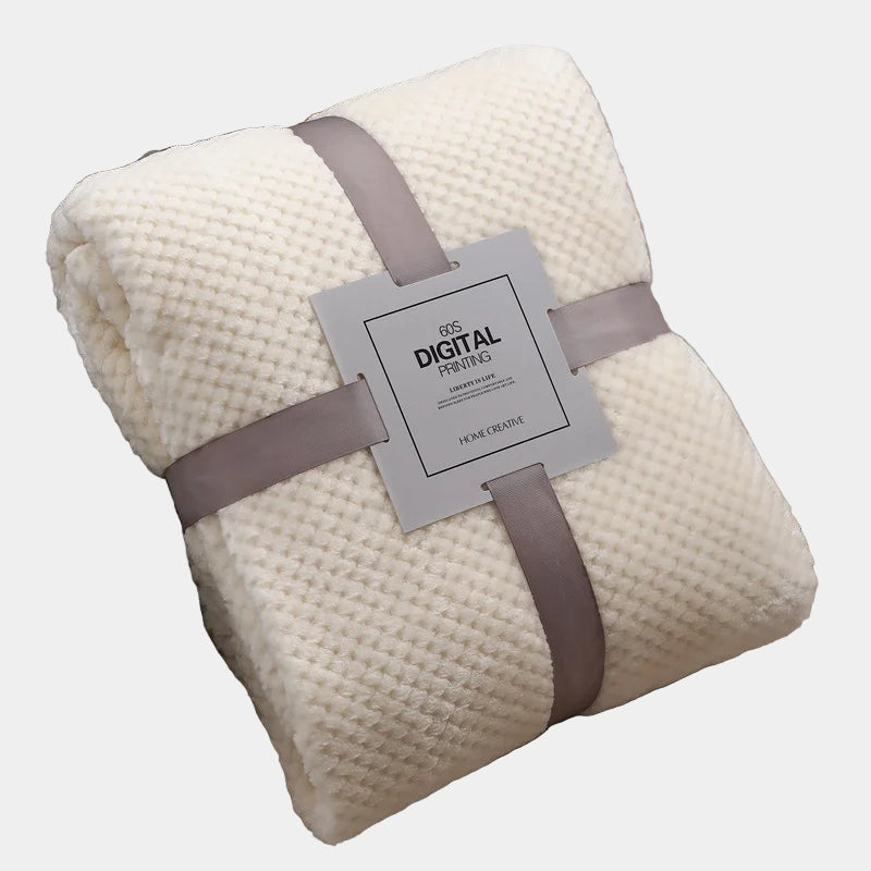 https://cdn.shopify.com/s/files/1/0886/2397/2701/files/d08efb8336ded5f0fb8df1de0a5ba12d.jpg