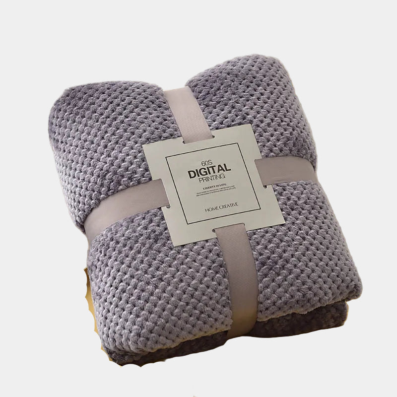 https://cdn.shopify.com/s/files/1/0886/2397/2701/files/89fc3bed69d3b740d916c3a7a4209a36.jpg