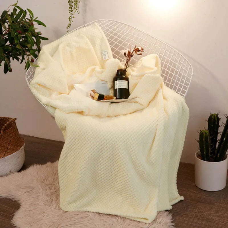 https://cdn.shopify.com/s/files/1/0886/2397/2701/files/0a4f2eee82d52deca8956e50613d4af3.jpg