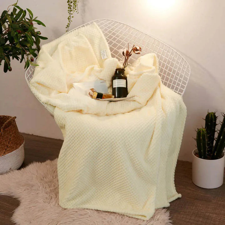 https://cdn.shopify.com/s/files/1/0886/2397/2701/files/0a4f2eee82d52deca8956e50613d4af3.jpg