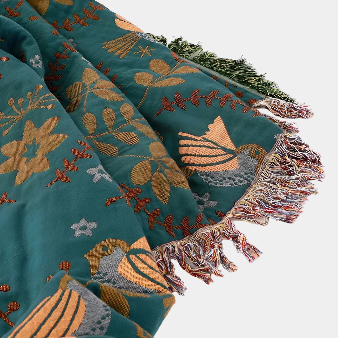 https://cdn.shopify.com/s/files/1/0886/2397/2701/files/HomoraBestickteDecke2.jpg