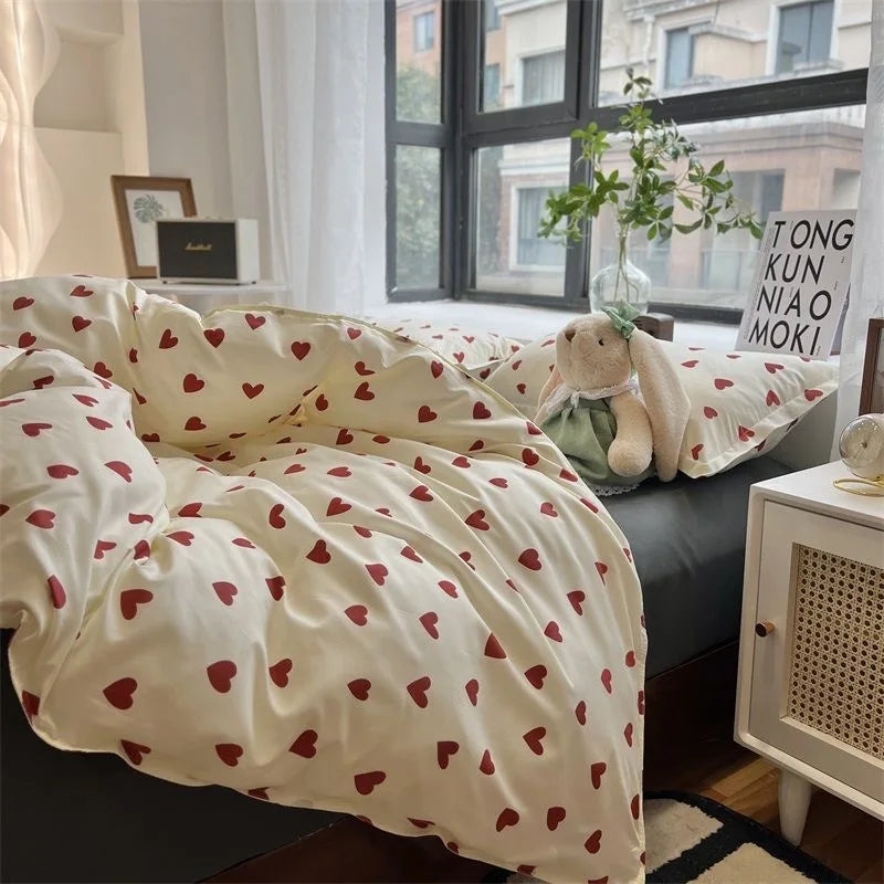 https://cdn.shopify.com/s/files/1/0886/2397/2701/files/S0389dd5d425b47e0bbda7646a4c426b4I.webp