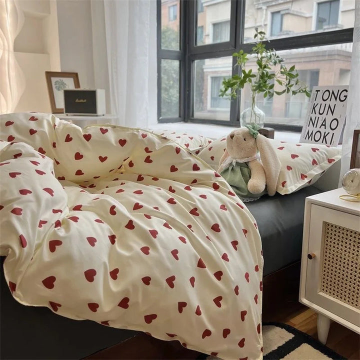 https://cdn.shopify.com/s/files/1/0886/2397/2701/files/S0389dd5d425b47e0bbda7646a4c426b4I.webp