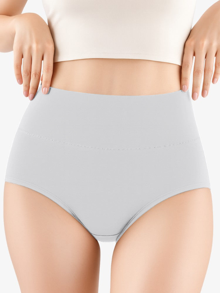 Culottes menstruelles multicouches respirantes pour femmes, disponibles en tailles S à XXL 5