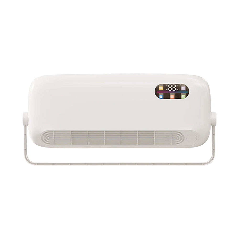 Portable Air Conditioner Wall Mounted Heater Cooling Air Dryer Unit