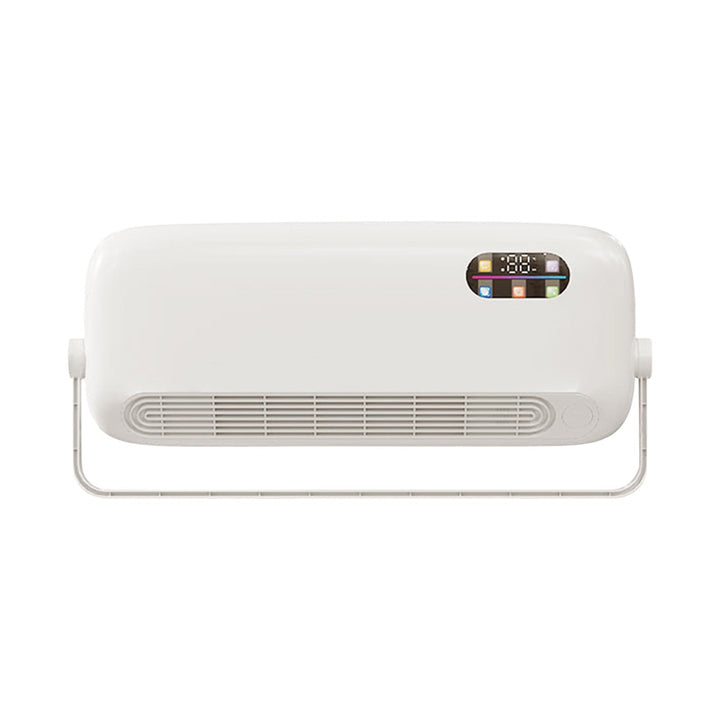 Portable Air Conditioner Wall Mounted Heater Cooling Air Dryer Unit