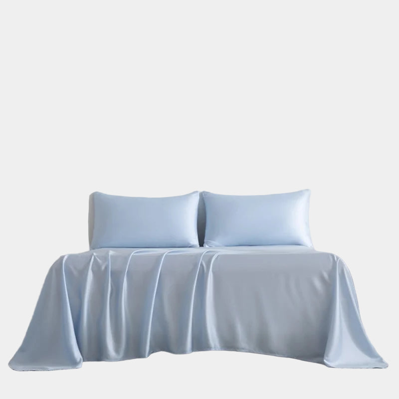 https://cdn.shopify.com/s/files/1/0886/2397/2701/files/Seaa04cb508c04daba96f0ccb0d10843eQ.webp