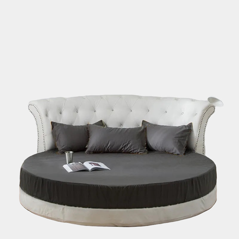 https://cdn.shopify.com/s/files/1/0886/2397/2701/files/S59dd1be4911940be85b497c01b52a463M.webp