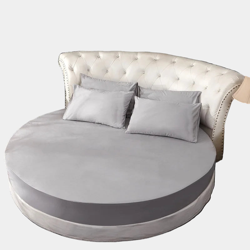 https://cdn.shopify.com/s/files/1/0886/2397/2701/files/S5a8c5cc0e6664cd581e16be141a73fc9e.webp