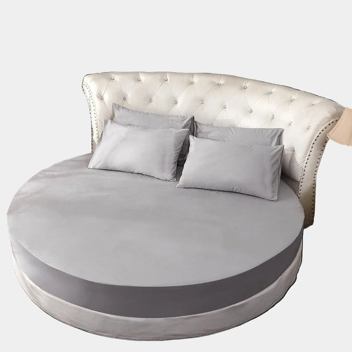 https://cdn.shopify.com/s/files/1/0886/2397/2701/files/S5a8c5cc0e6664cd581e16be141a73fc9e.webp