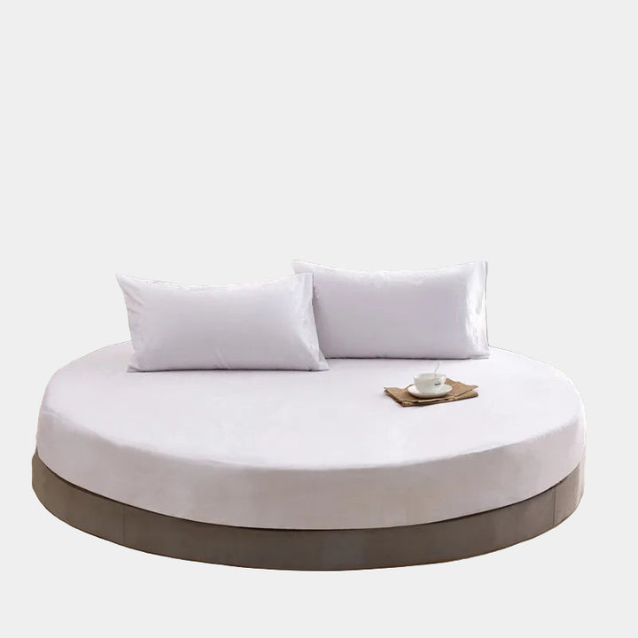 https://cdn.shopify.com/s/files/1/0886/2397/2701/files/S7dfade661199454faeed6bd0b8ef3221L.webp