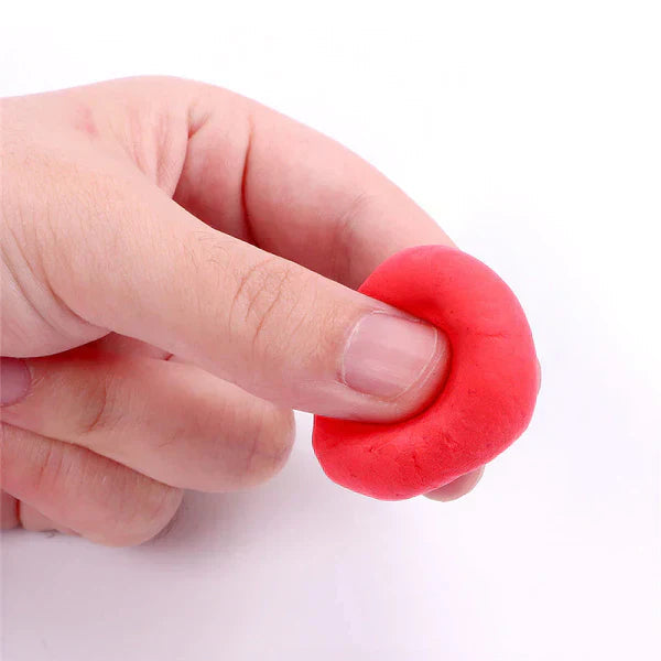 Du repos pour les oreilles, la paix pour l'âme 4