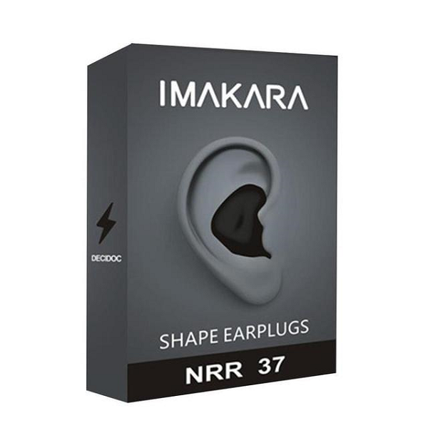 Du repos pour les oreilles, la paix pour l'âme 7