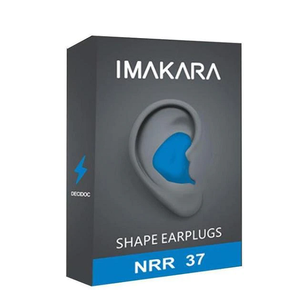 Du repos pour les oreilles, la paix pour l'âme 8