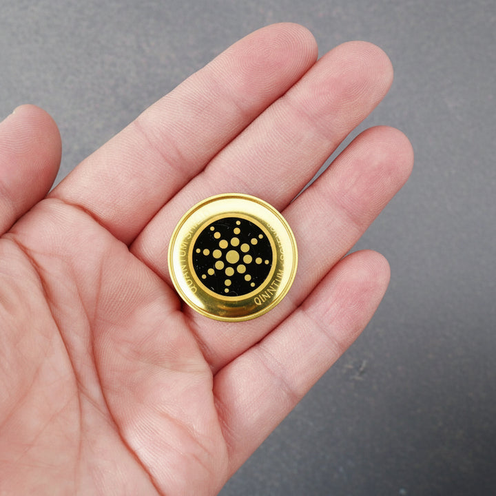Phone EMF Protection Sticker Anti Radiation Shield Devices