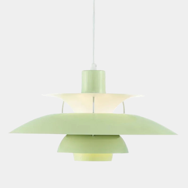 Éclairage Multicolore en Forme de Boule – Design Moderne, Ambiance Énergisante, Métal Durable, 30/40/50 cm 0