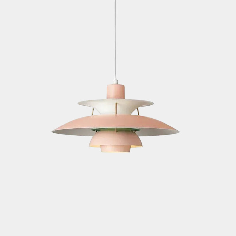 Éclairage Multicolore en Forme de Boule – Design Moderne, Ambiance Énergisante, Métal Durable, 30/40/50 cm 11