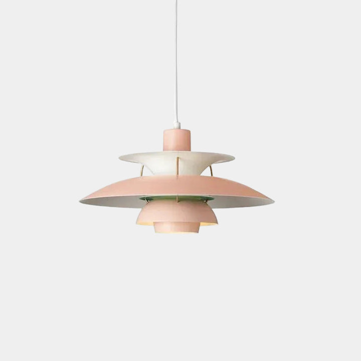 Éclairage Multicolore en Forme de Boule – Design Moderne, Ambiance Énergisante, Métal Durable, 30/40/50 cm 11
