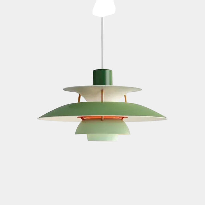 Éclairage Multicolore en Forme de Boule – Design Moderne, Ambiance Énergisante, Métal Durable, 30/40/50 cm 13