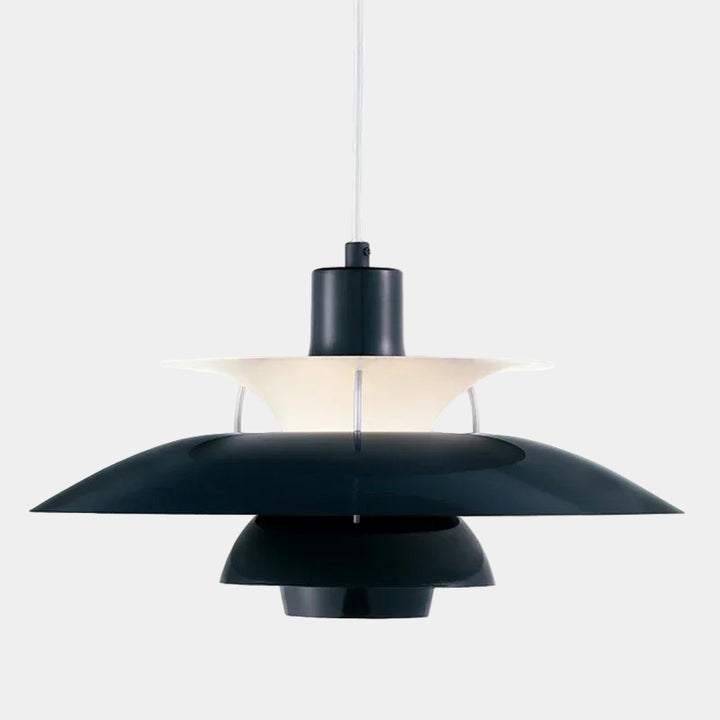 Éclairage Multicolore en Forme de Boule – Design Moderne, Ambiance Énergisante, Métal Durable, 30/40/50 cm 16