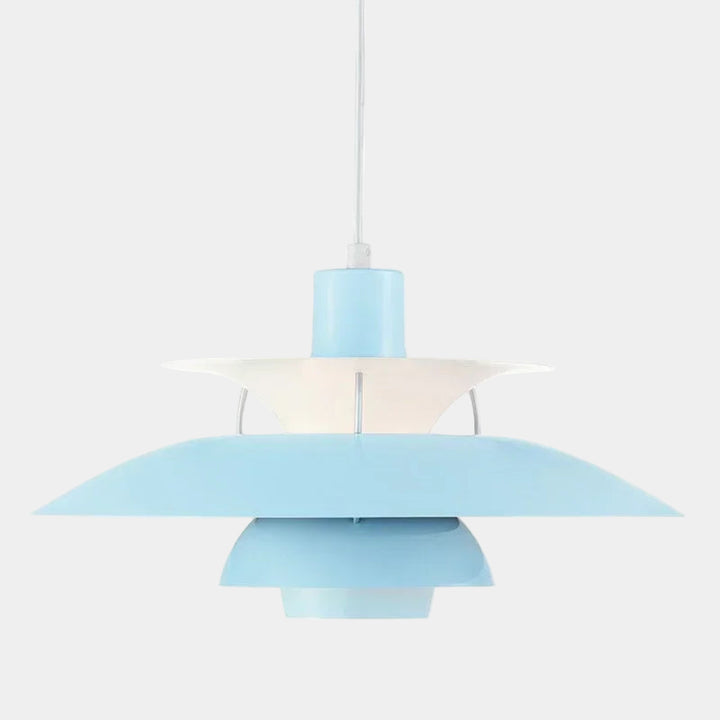 Éclairage Multicolore en Forme de Boule – Design Moderne, Ambiance Énergisante, Métal Durable, 30/40/50 cm 18