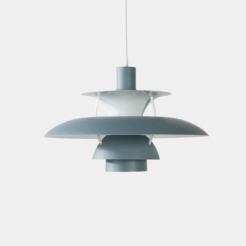 Éclairage Multicolore en Forme de Boule – Design Moderne, Ambiance Énergisante, Métal Durable, 30/40/50 cm 19