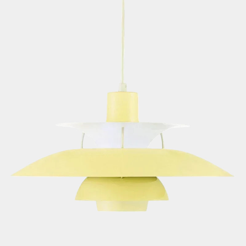 Éclairage Multicolore en Forme de Boule – Design Moderne, Ambiance Énergisante, Métal Durable, 30/40/50 cm 8