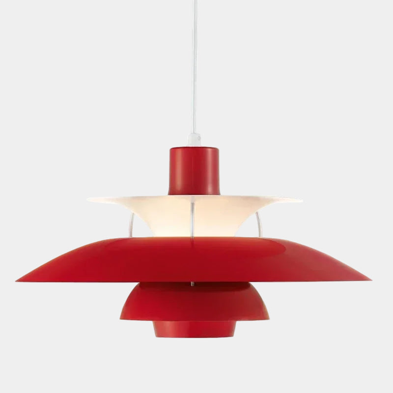 Éclairage Multicolore en Forme de Boule – Design Moderne, Ambiance Énergisante, Métal Durable, 30/40/50 cm 9