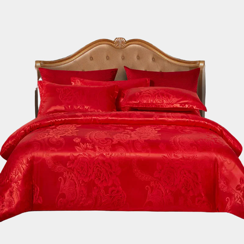 https://cdn.shopify.com/s/files/1/0886/2397/2701/files/Sb73b0c1e33174d9cb01bfdd39cf7b233B_e495a3cd-1066-4c3e-965b-2809460fdbd9.webp