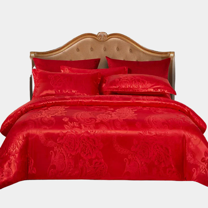 https://cdn.shopify.com/s/files/1/0886/2397/2701/files/Sb73b0c1e33174d9cb01bfdd39cf7b233B_e495a3cd-1066-4c3e-965b-2809460fdbd9.webp