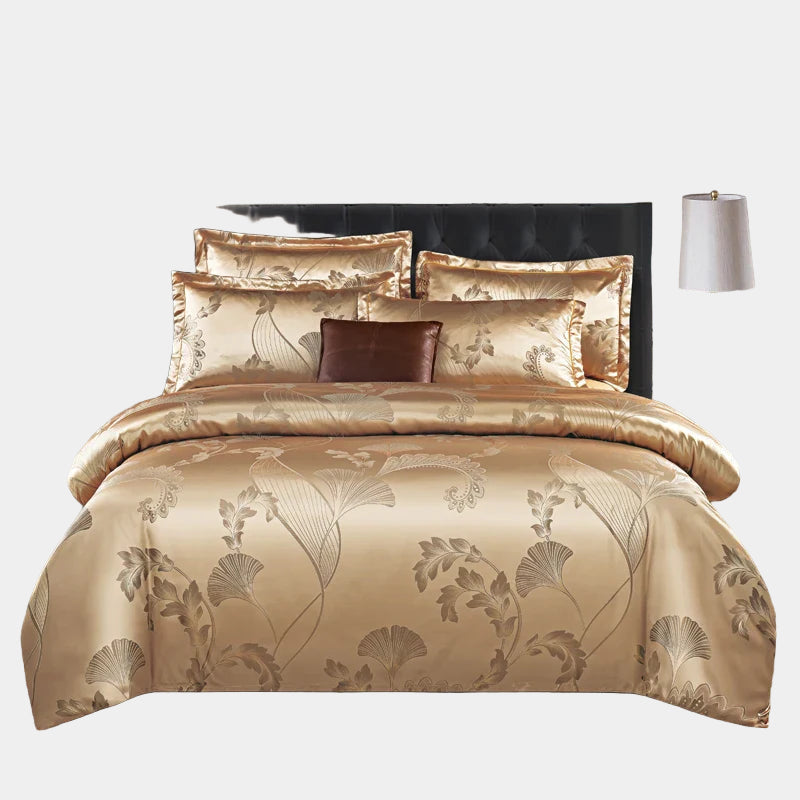 https://cdn.shopify.com/s/files/1/0886/2397/2701/files/S2a862815018a4a16b2c7f310001553e8F_679f3dc2-c528-42d3-89c1-ad96b65935db.webp