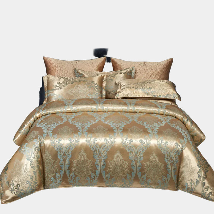 https://cdn.shopify.com/s/files/1/0886/2397/2701/files/S7d0082b0a27f4f01af9bb87e12636bddQ_05a4cb13-4774-45e8-840a-e83fd0cf4cab.webp