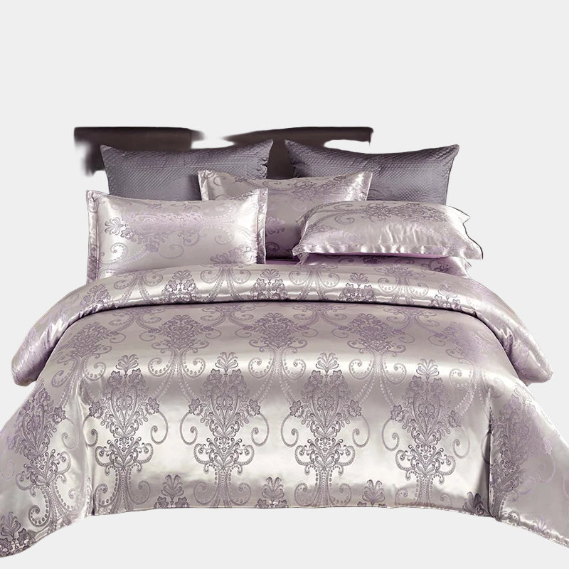 https://cdn.shopify.com/s/files/1/0886/2397/2701/files/S3fb76c3b5e494b43bee3004b317eebaez_b28d5fe1-2dc4-4265-ba12-6af43e902c78.webp