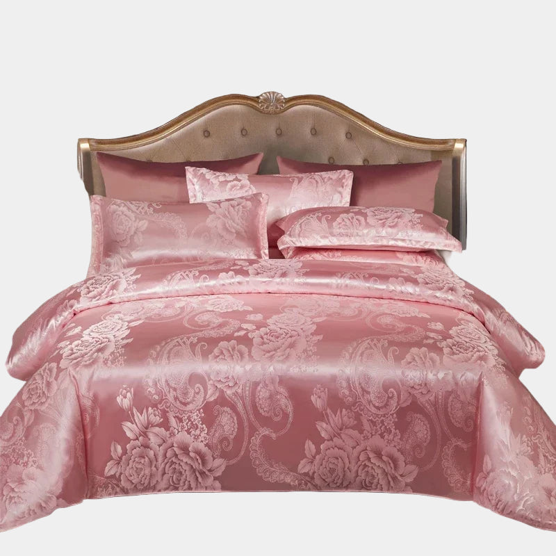 https://cdn.shopify.com/s/files/1/0886/2397/2701/files/S935c82b9201d4f348ff1b3adc95ed9f9a_d607c8cc-0a8a-4818-ab0a-86edbb7c9771.webp