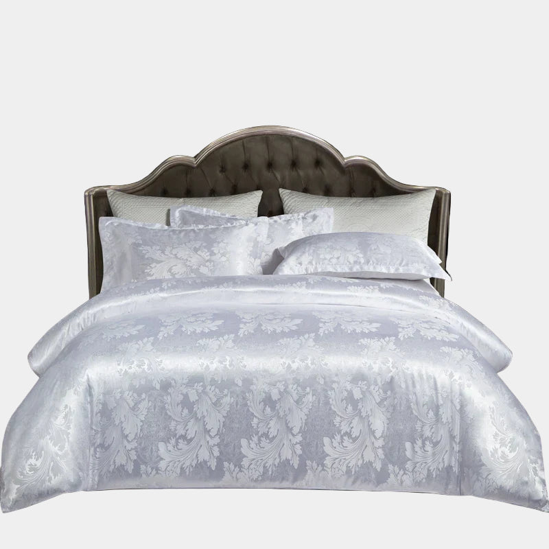 https://cdn.shopify.com/s/files/1/0886/2397/2701/files/S5189e62888e9472580638ce5a4ce6422P_f1340fa4-3f8f-43e4-b9ca-7f547300992c.webp