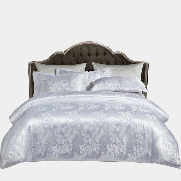 https://cdn.shopify.com/s/files/1/0886/2397/2701/files/S5189e62888e9472580638ce5a4ce6422P_f1340fa4-3f8f-43e4-b9ca-7f547300992c.webp
