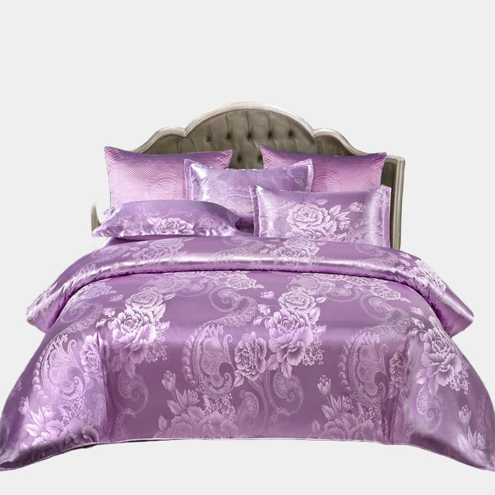https://cdn.shopify.com/s/files/1/0886/2397/2701/files/S887cd3ac938e4710819a4e1d97e8e8a1P_273ed162-e796-4d35-a410-775bc17e7811.webp