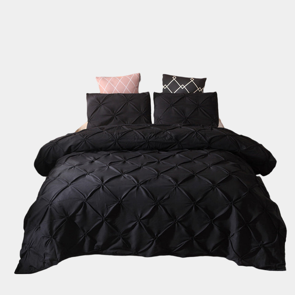 https://cdn.shopify.com/s/files/1/0886/2397/2701/files/1622711352990.jpg