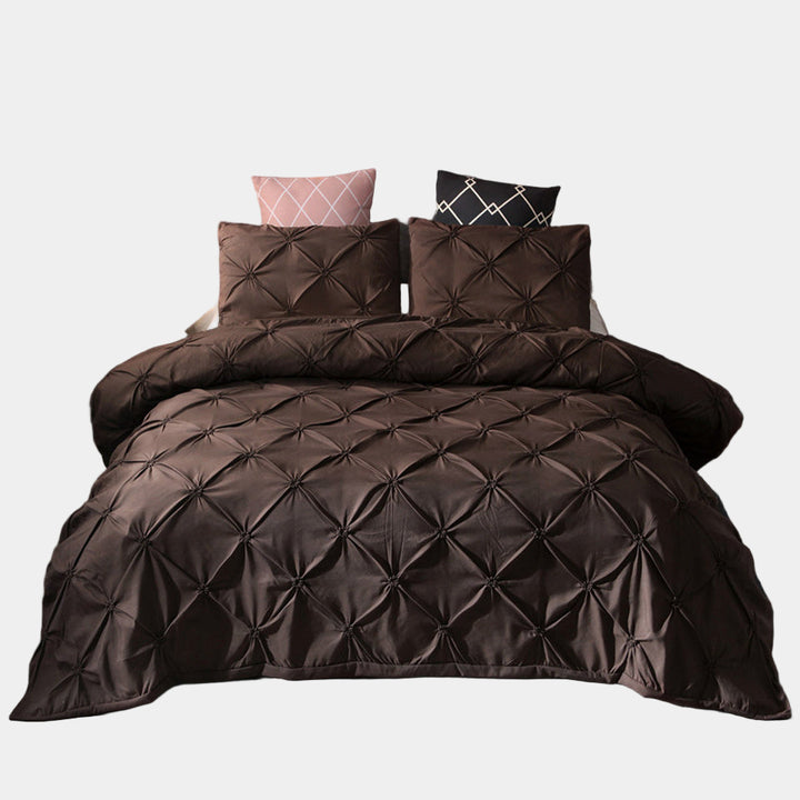 https://cdn.shopify.com/s/files/1/0886/2397/2701/files/1622711352997.jpg